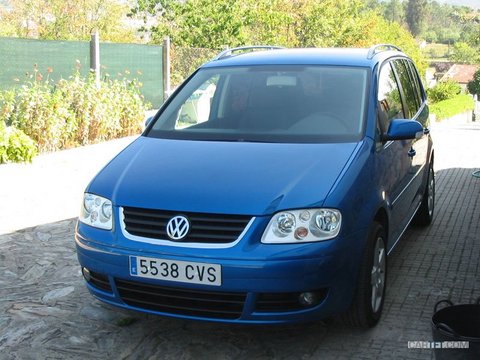 auto_pc_pictures